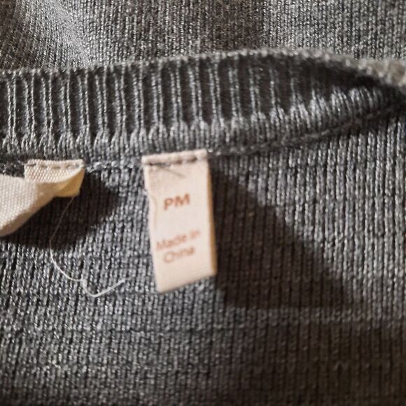 Soft Surroundings Dress Ladies size Petite Medium‎ - Picture 5 of 7